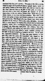 Cobbett's Weekly Political Register Saturday 03 April 1824 Page 11