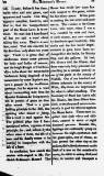 Cobbett's Weekly Political Register Saturday 03 April 1824 Page 12
