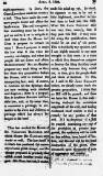 Cobbett's Weekly Political Register Saturday 03 April 1824 Page 13