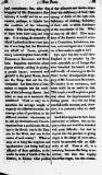 Cobbett's Weekly Political Register Saturday 03 April 1824 Page 16