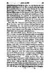 Cobbett's Weekly Political Register Saturday 03 April 1824 Page 17