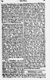 Cobbett's Weekly Political Register Saturday 03 April 1824 Page 18