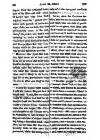 Cobbett's Weekly Political Register Saturday 24 April 1824 Page 5