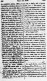 Cobbett's Weekly Political Register Saturday 24 April 1824 Page 12