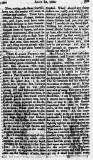 Cobbett's Weekly Political Register Saturday 24 April 1824 Page 17