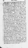 Cobbett's Weekly Political Register Saturday 01 May 1824 Page 4