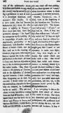 Cobbett's Weekly Political Register Saturday 01 May 1824 Page 8