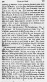 Cobbett's Weekly Political Register Saturday 01 May 1824 Page 10