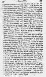Cobbett's Weekly Political Register Saturday 01 May 1824 Page 15