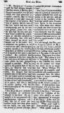 Cobbett's Weekly Political Register Saturday 01 May 1824 Page 16