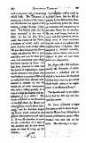 Cobbett's Weekly Political Register Saturday 08 May 1824 Page 2