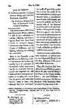 Cobbett's Weekly Political Register Saturday 08 May 1824 Page 3