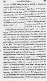 Cobbett's Weekly Political Register Saturday 08 May 1824 Page 6