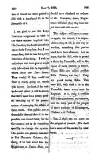 Cobbett's Weekly Political Register Saturday 08 May 1824 Page 7