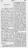 Cobbett's Weekly Political Register Saturday 08 May 1824 Page 8