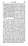 Cobbett's Weekly Political Register Saturday 08 May 1824 Page 9