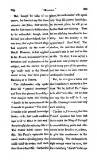 Cobbett's Weekly Political Register Saturday 08 May 1824 Page 10