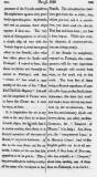 Cobbett's Weekly Political Register Saturday 08 May 1824 Page 11