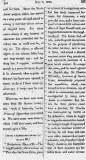 Cobbett's Weekly Political Register Saturday 08 May 1824 Page 15