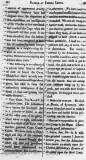 Cobbett's Weekly Political Register Saturday 08 May 1824 Page 16