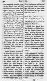 Cobbett's Weekly Political Register Saturday 08 May 1824 Page 17