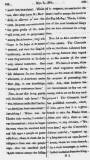 Cobbett's Weekly Political Register Saturday 08 May 1824 Page 19