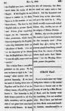 Cobbett's Weekly Political Register Saturday 08 May 1824 Page 21