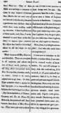 Cobbett's Weekly Political Register Saturday 08 May 1824 Page 22