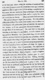 Cobbett's Weekly Political Register Saturday 08 May 1824 Page 23