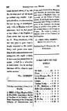 Cobbett's Weekly Political Register Saturday 08 May 1824 Page 24