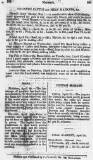 Cobbett's Weekly Political Register Saturday 08 May 1824 Page 32