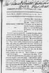 Cobbett's Weekly Political Register Saturday 15 May 1824 Page 1