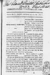 Cobbett's Weekly Political Register