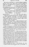 Cobbett's Weekly Political Register Saturday 15 May 1824 Page 4