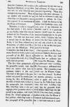 Cobbett's Weekly Political Register Saturday 15 May 1824 Page 6