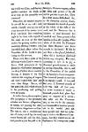 Cobbett's Weekly Political Register Saturday 15 May 1824 Page 7