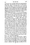 Cobbett's Weekly Political Register Saturday 15 May 1824 Page 13