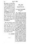 Cobbett's Weekly Political Register Saturday 15 May 1824 Page 15