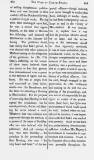 Cobbett's Weekly Political Register Saturday 15 May 1824 Page 16