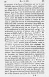 Cobbett's Weekly Political Register Saturday 15 May 1824 Page 19