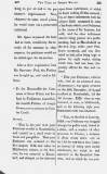 Cobbett's Weekly Political Register Saturday 15 May 1824 Page 22