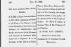 Cobbett's Weekly Political Register Saturday 15 May 1824 Page 25