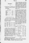 Cobbett's Weekly Political Register Saturday 15 May 1824 Page 26