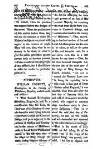 Cobbett's Weekly Political Register Saturday 22 May 1824 Page 2