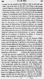 Cobbett's Weekly Political Register Saturday 22 May 1824 Page 3