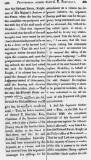 Cobbett's Weekly Political Register Saturday 22 May 1824 Page 4