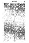 Cobbett's Weekly Political Register Saturday 22 May 1824 Page 5