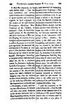 Cobbett's Weekly Political Register Saturday 22 May 1824 Page 6