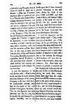 Cobbett's Weekly Political Register Saturday 22 May 1824 Page 7