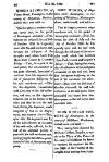Cobbett's Weekly Political Register Saturday 22 May 1824 Page 9